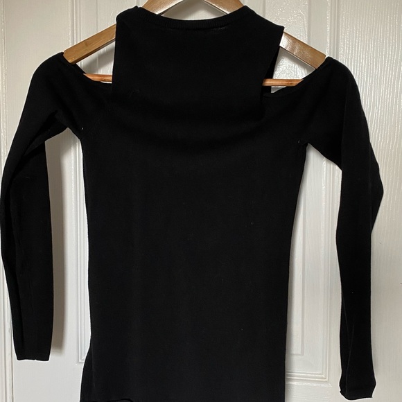 Guess size s - Picture 3 of 3